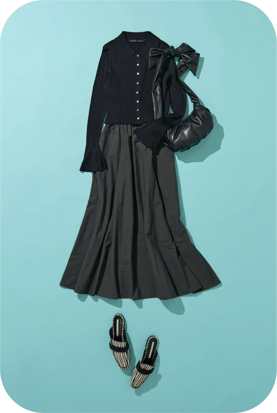 STRIPECLUBの推し服ベスト5