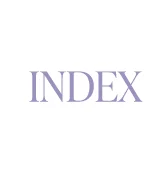 Index