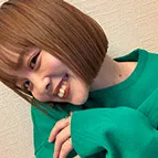AOI | 春 コーデ