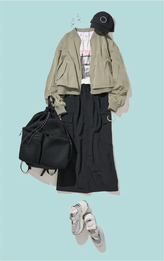 style01