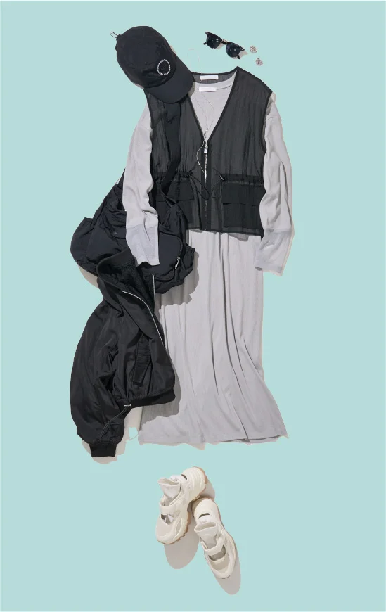 style02