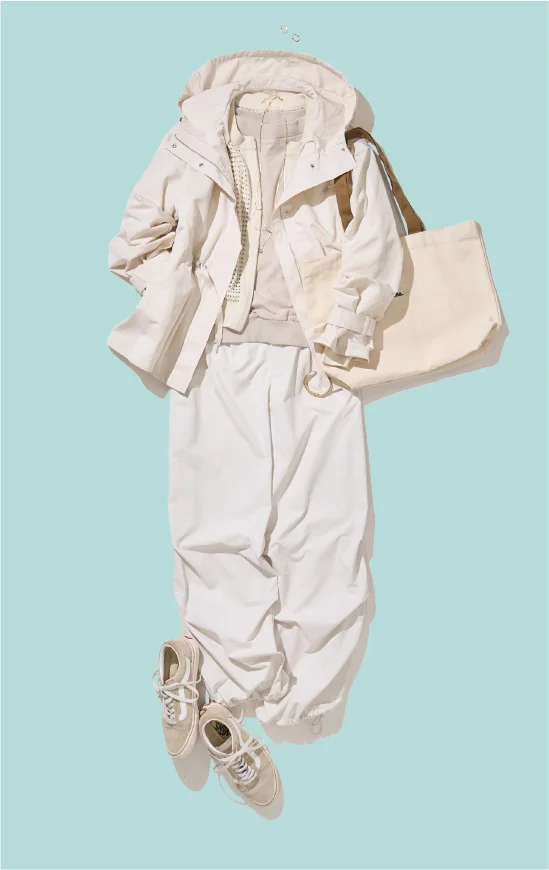 style03