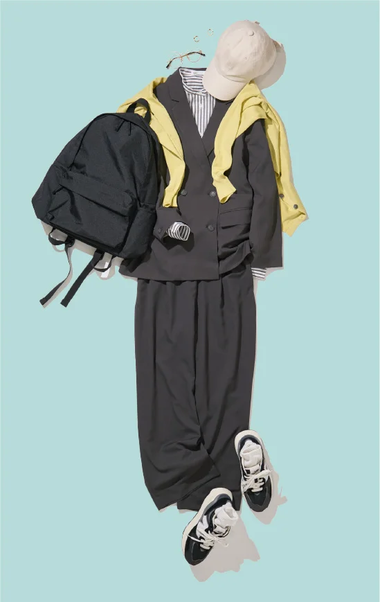 style04