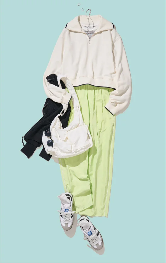 style05