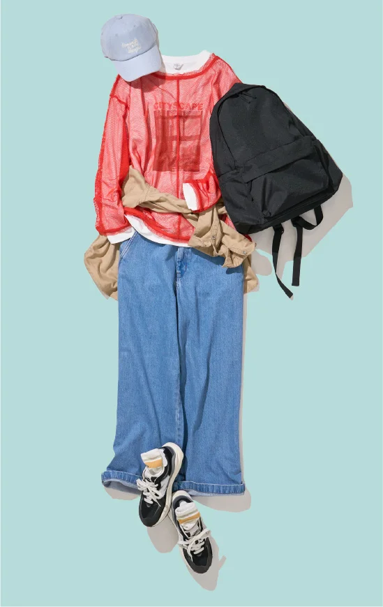 style06