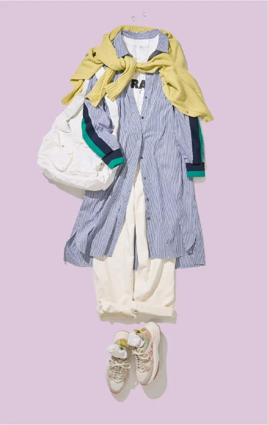 style07