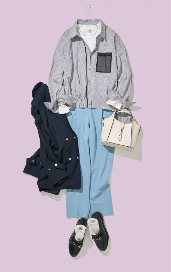 style08