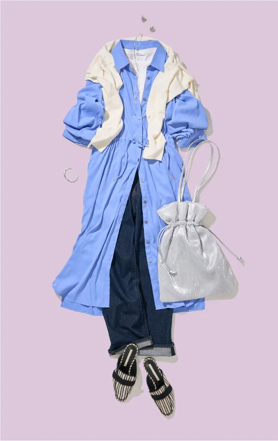 style09