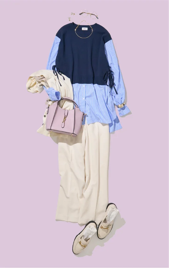 style10