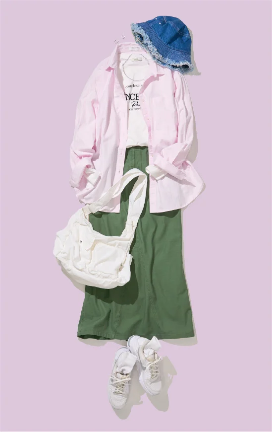 style11