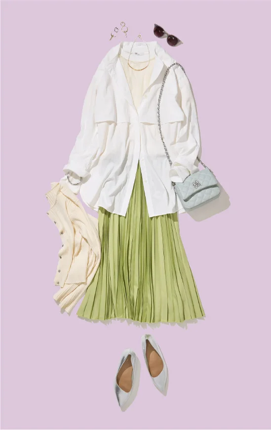style12