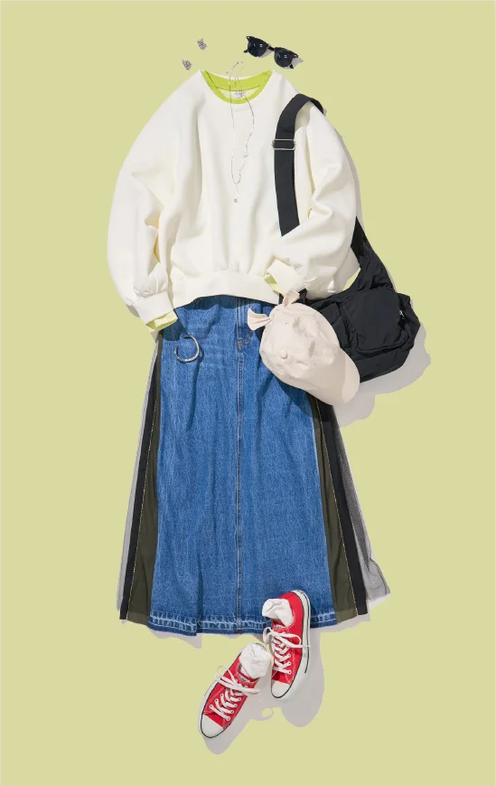style14