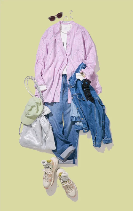 style15