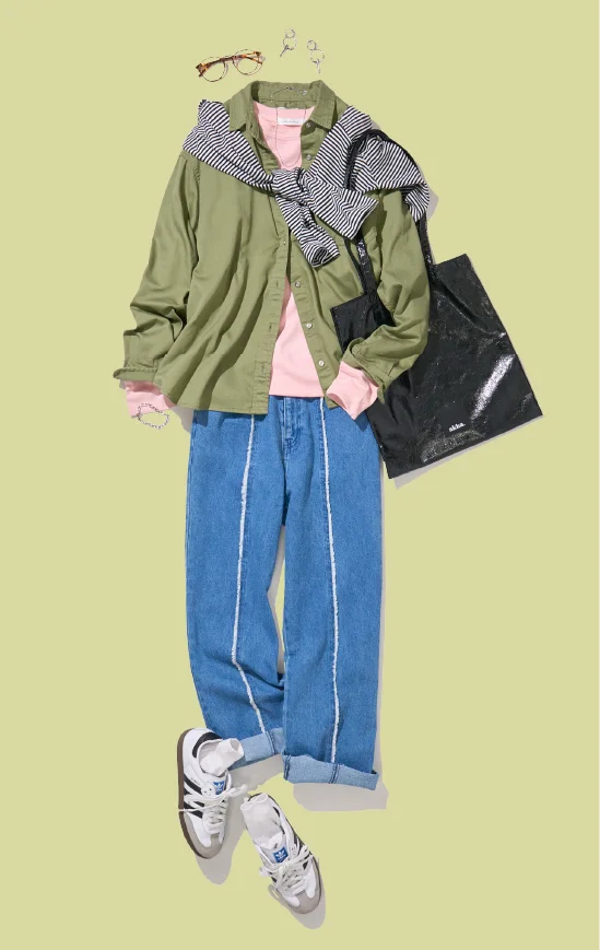 style16
