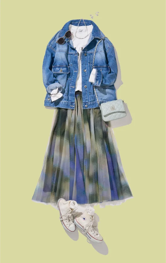 style17