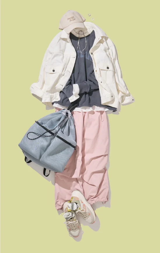 style18