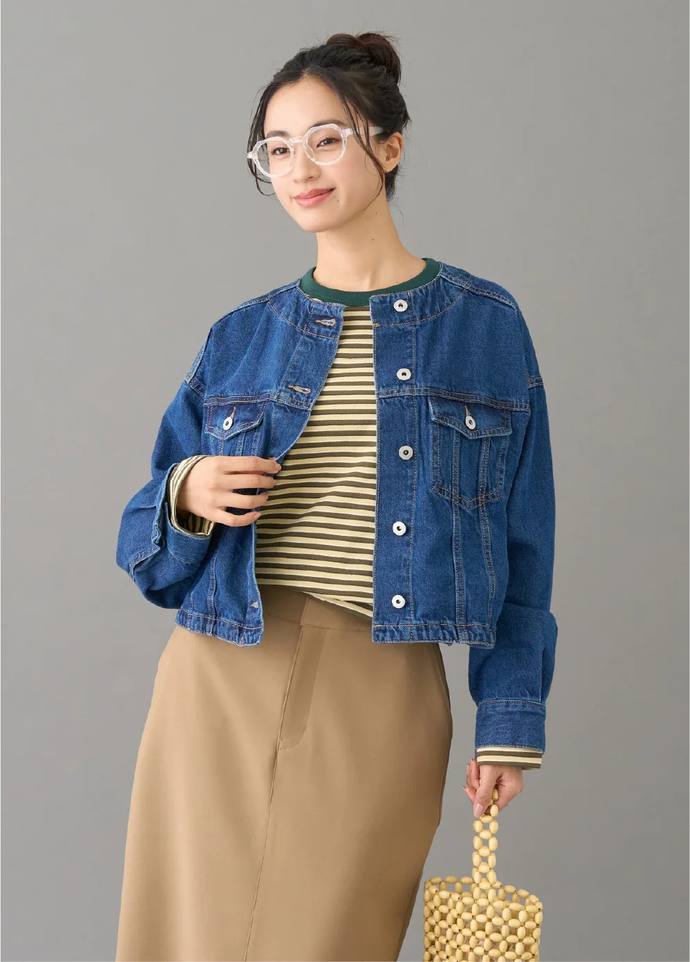 Shopping Look 2
