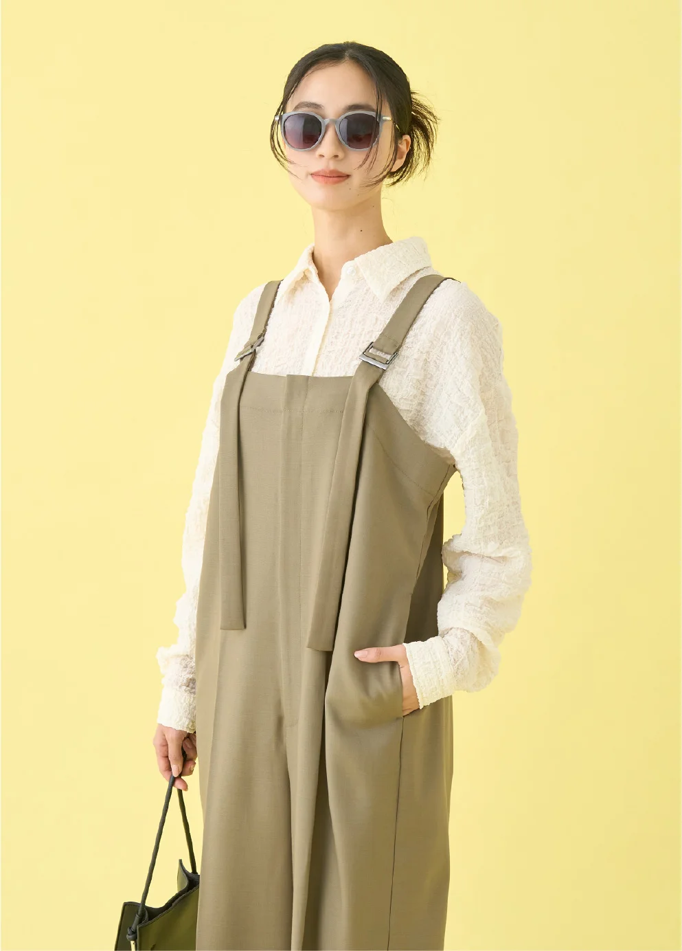 ドライブ Look 2