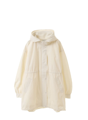 OUTER