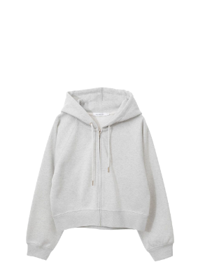PARKA