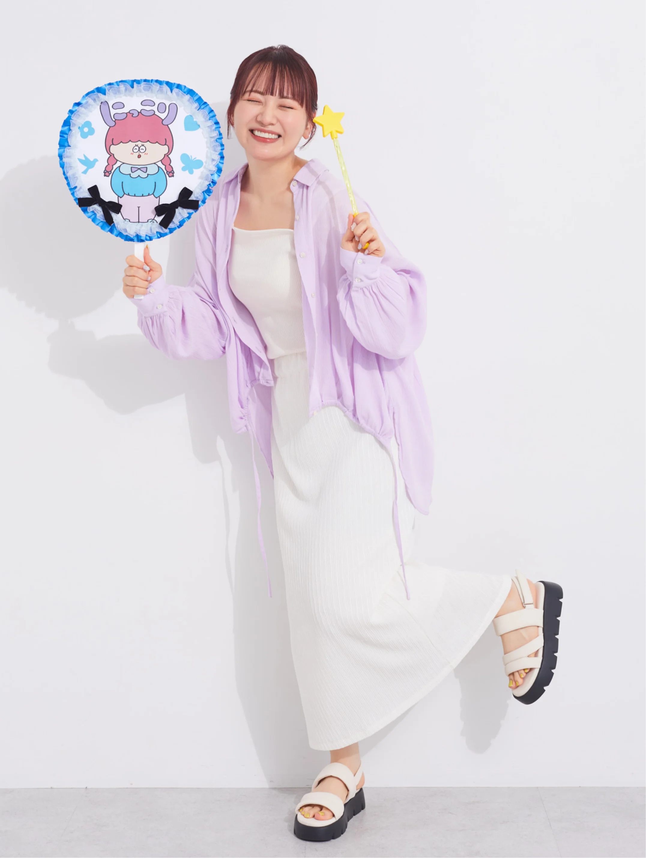 look 2-1