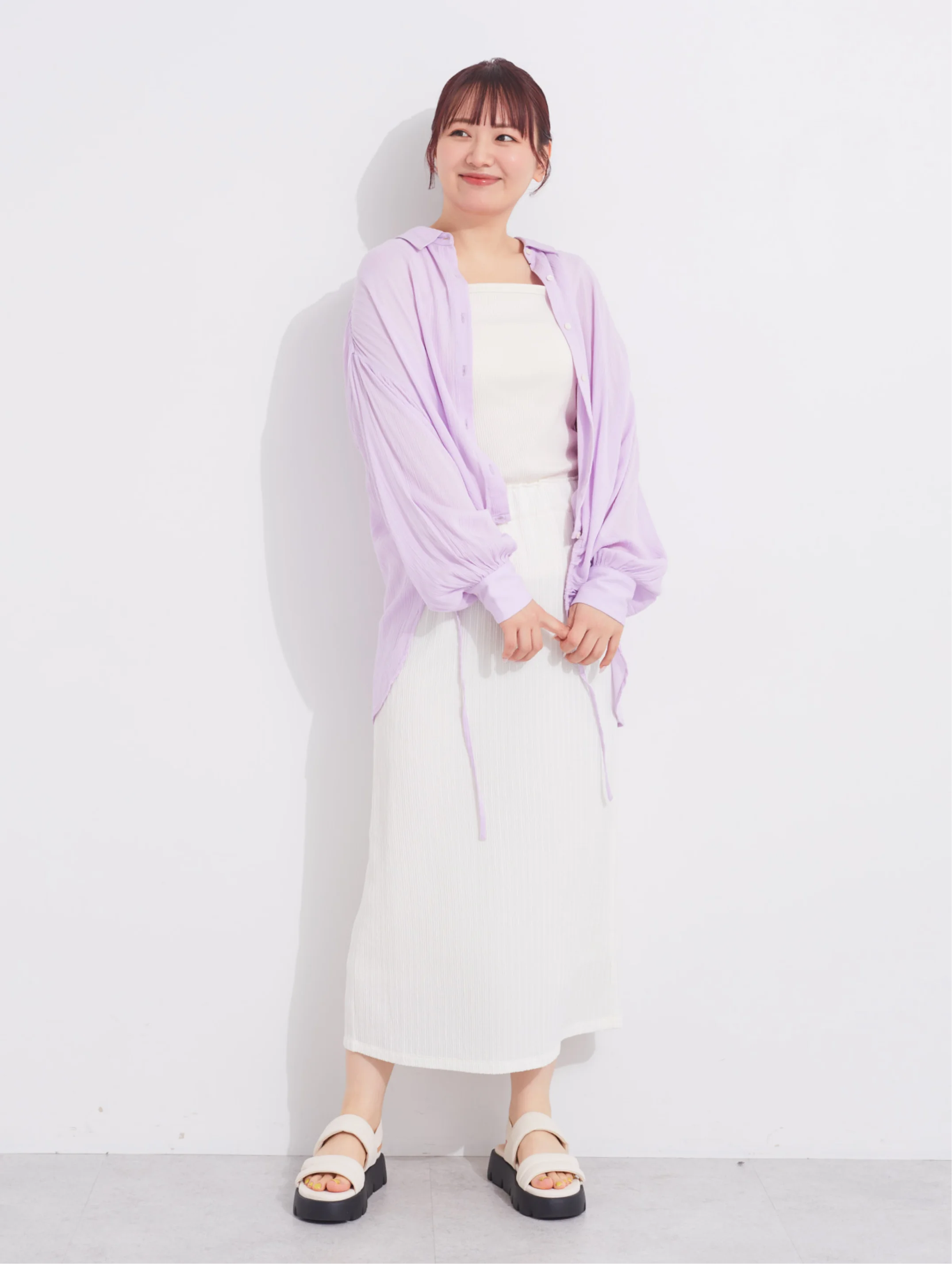 look 2-3