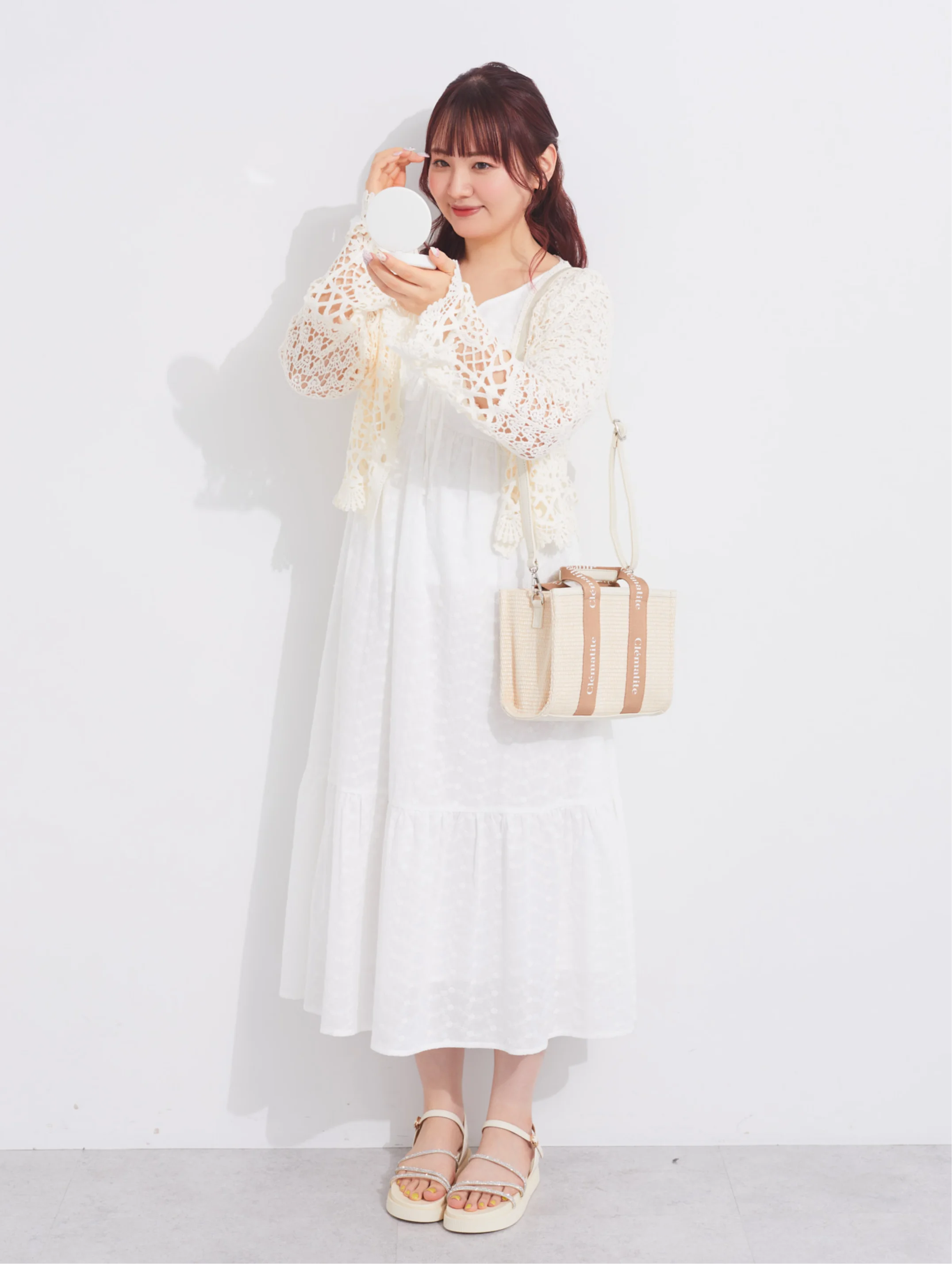 look 3-1