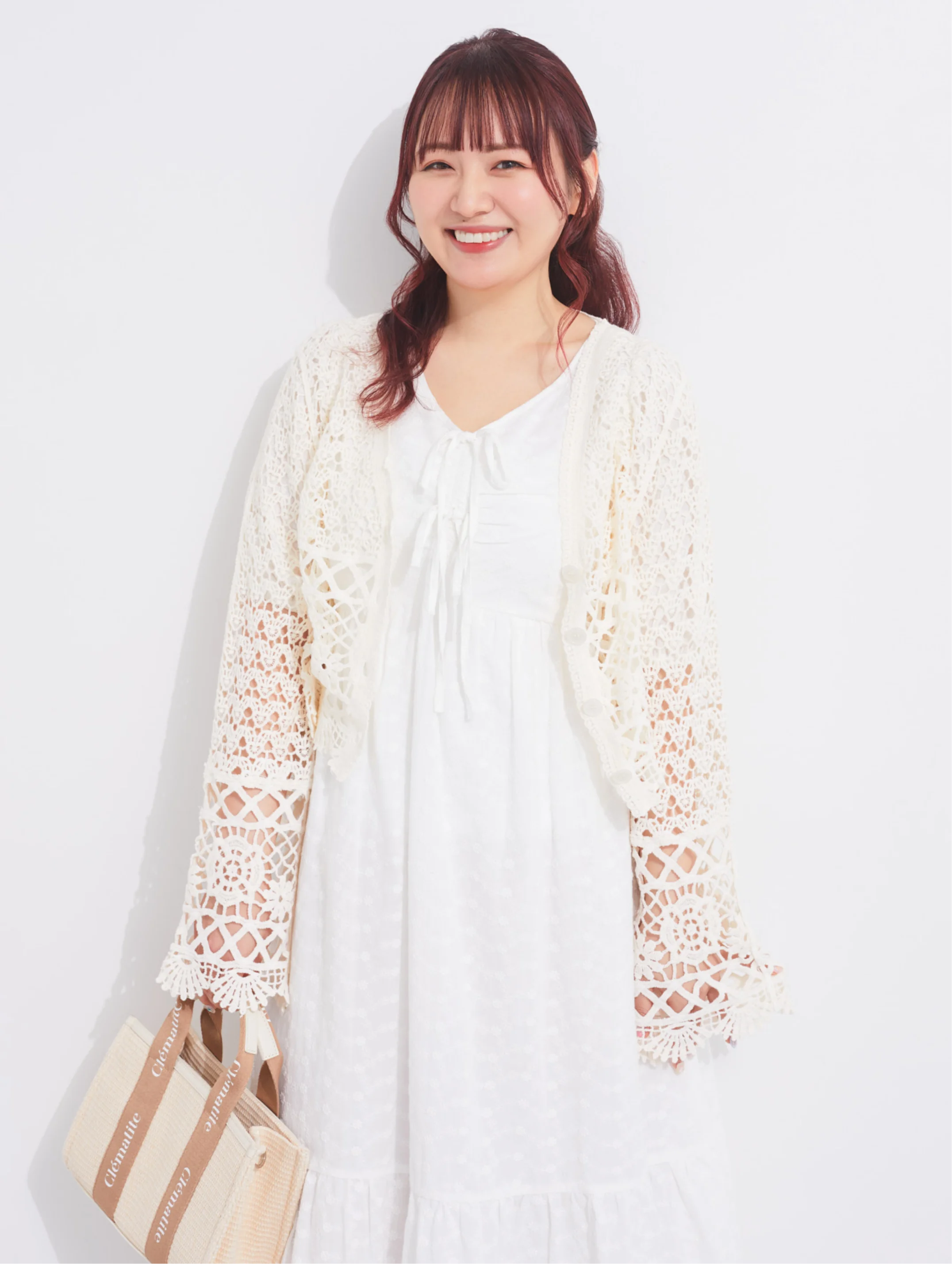 look 3-2