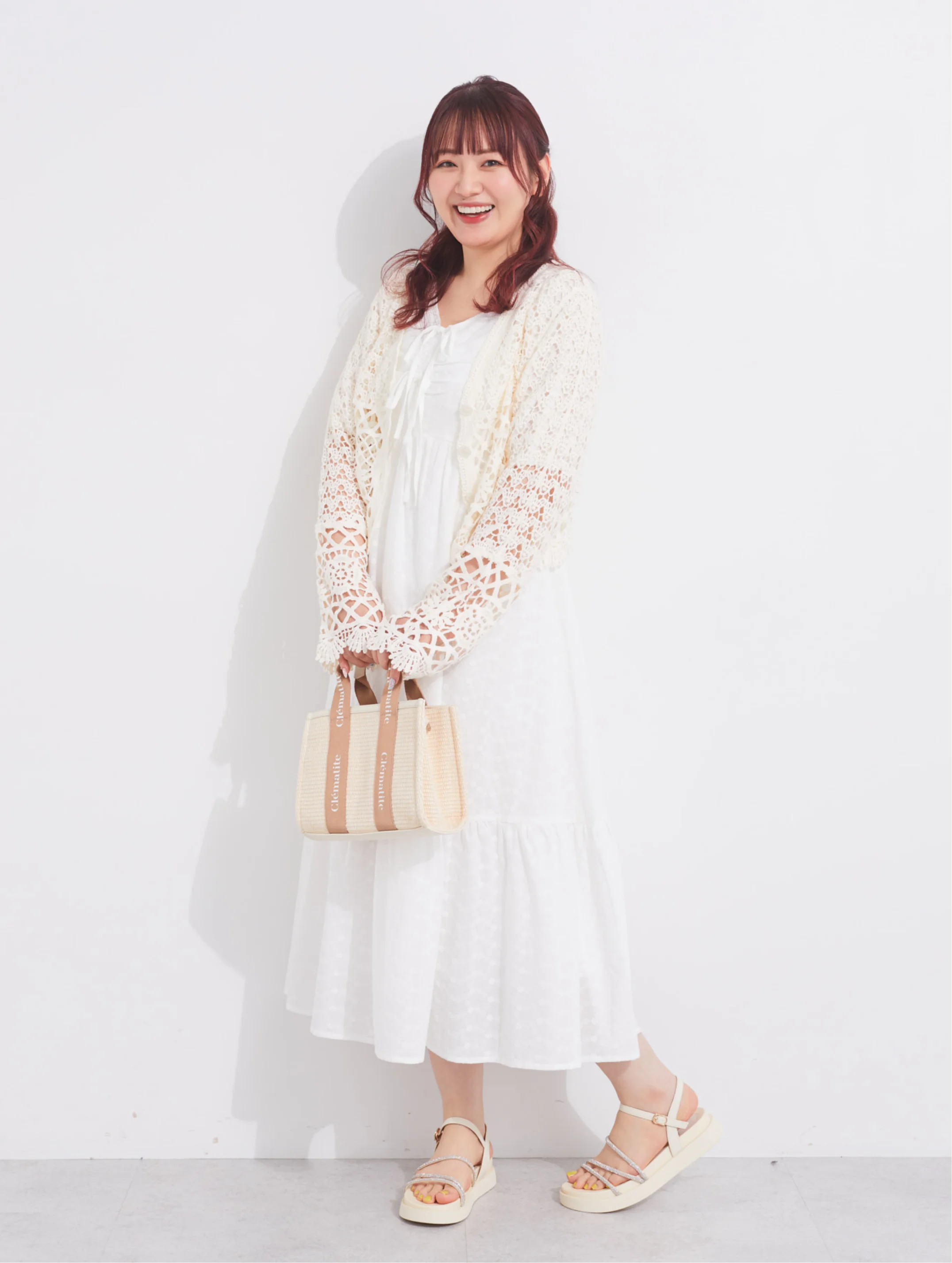 look 3-3