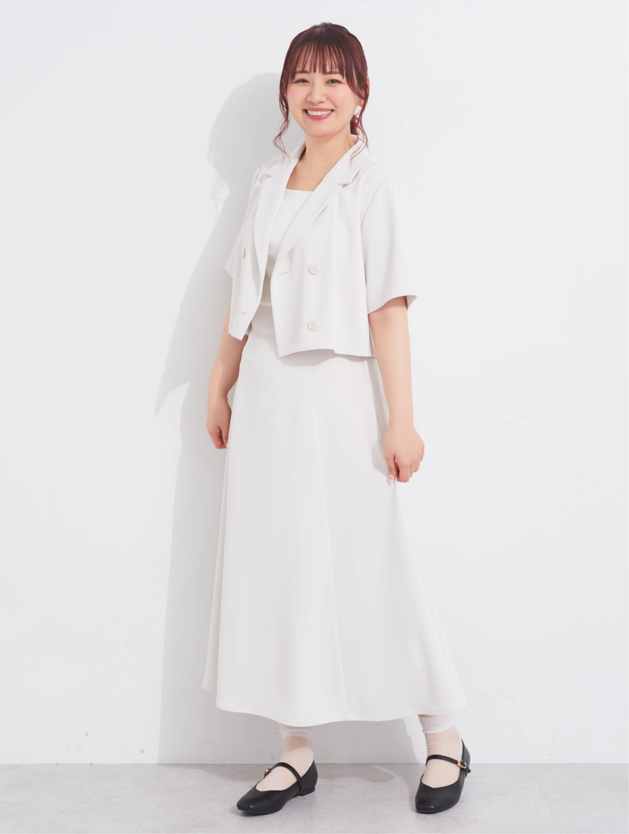 look 4-3