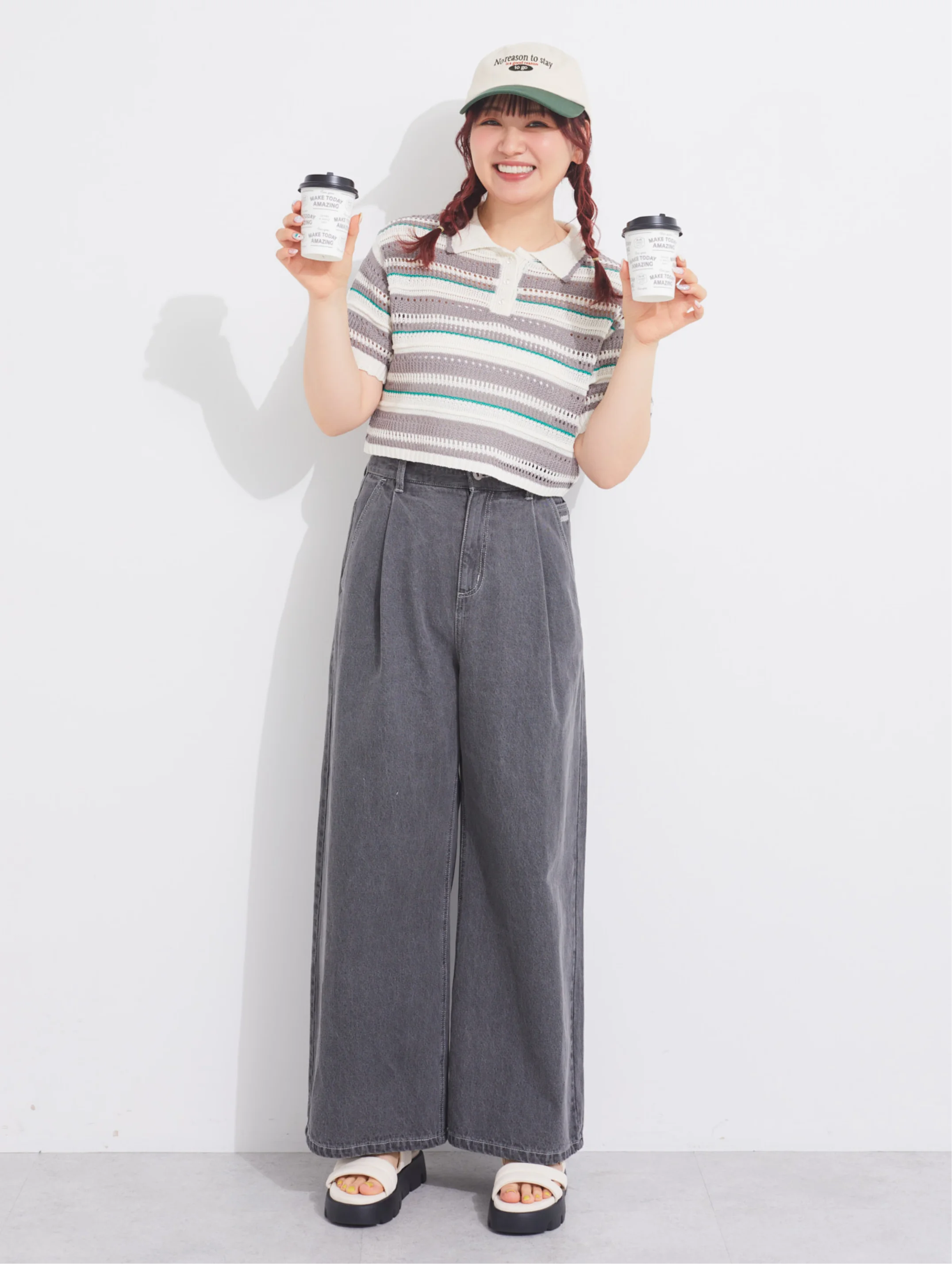 look 5-1