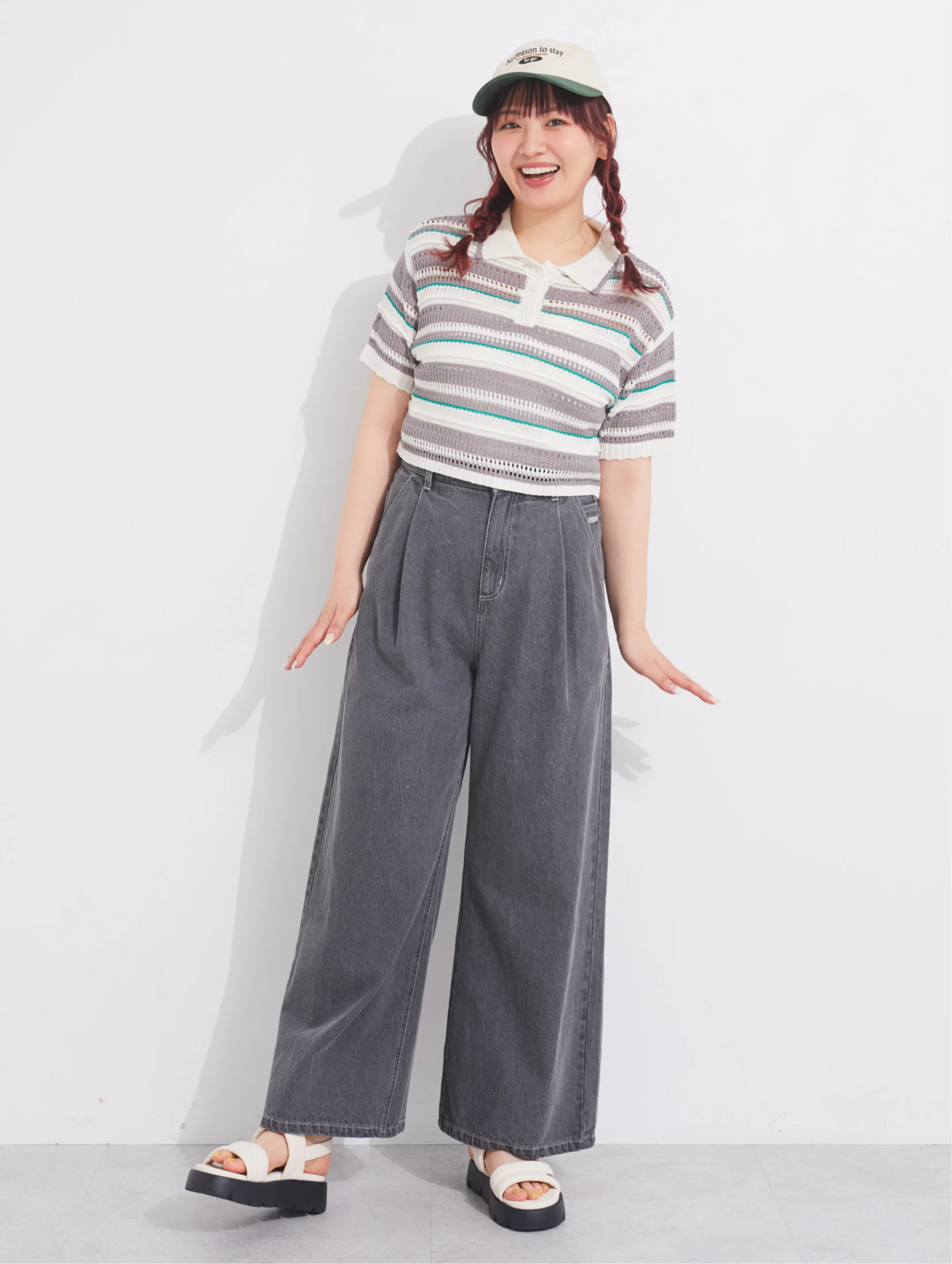 look 5-3