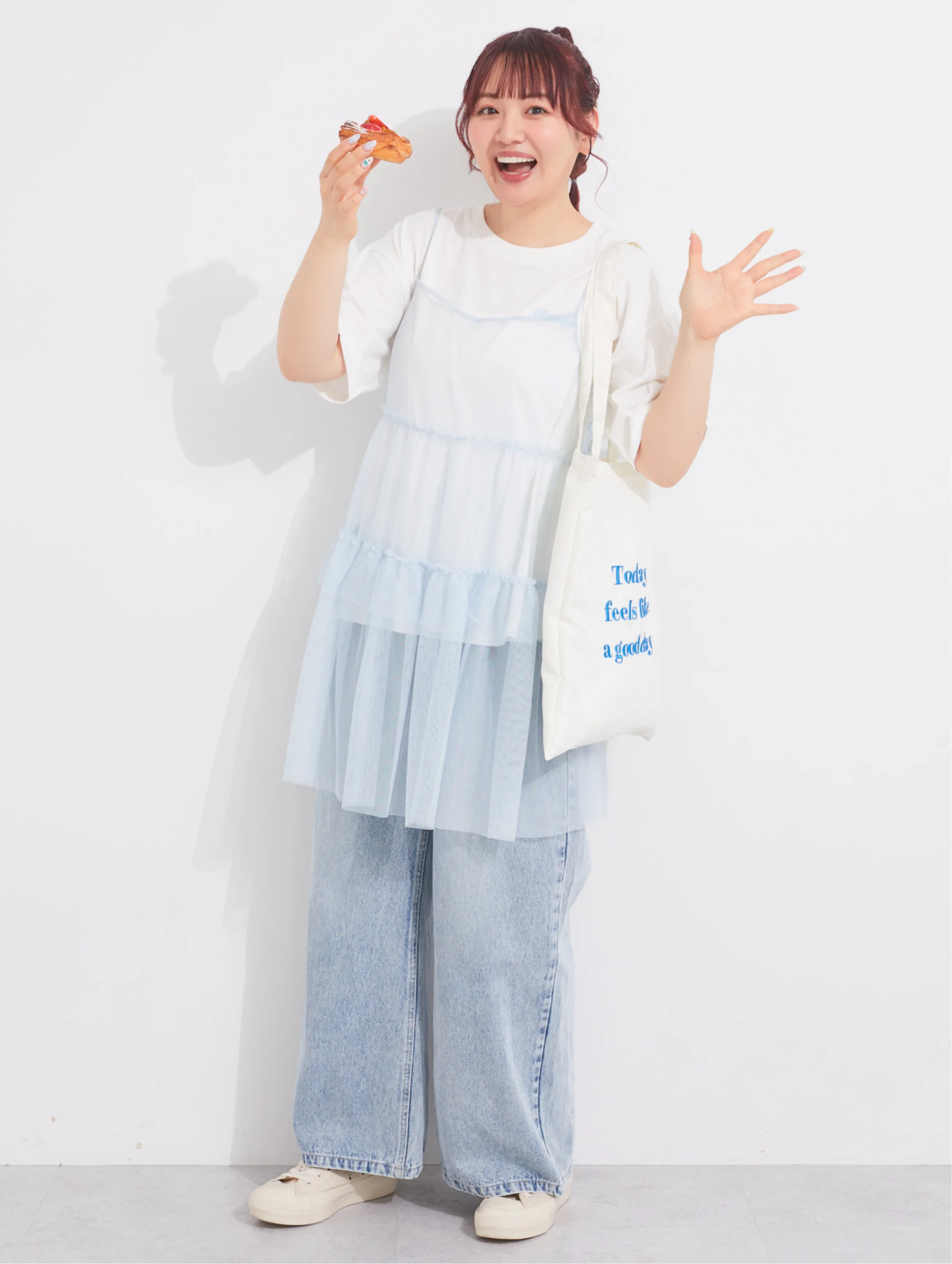 look 6-1
