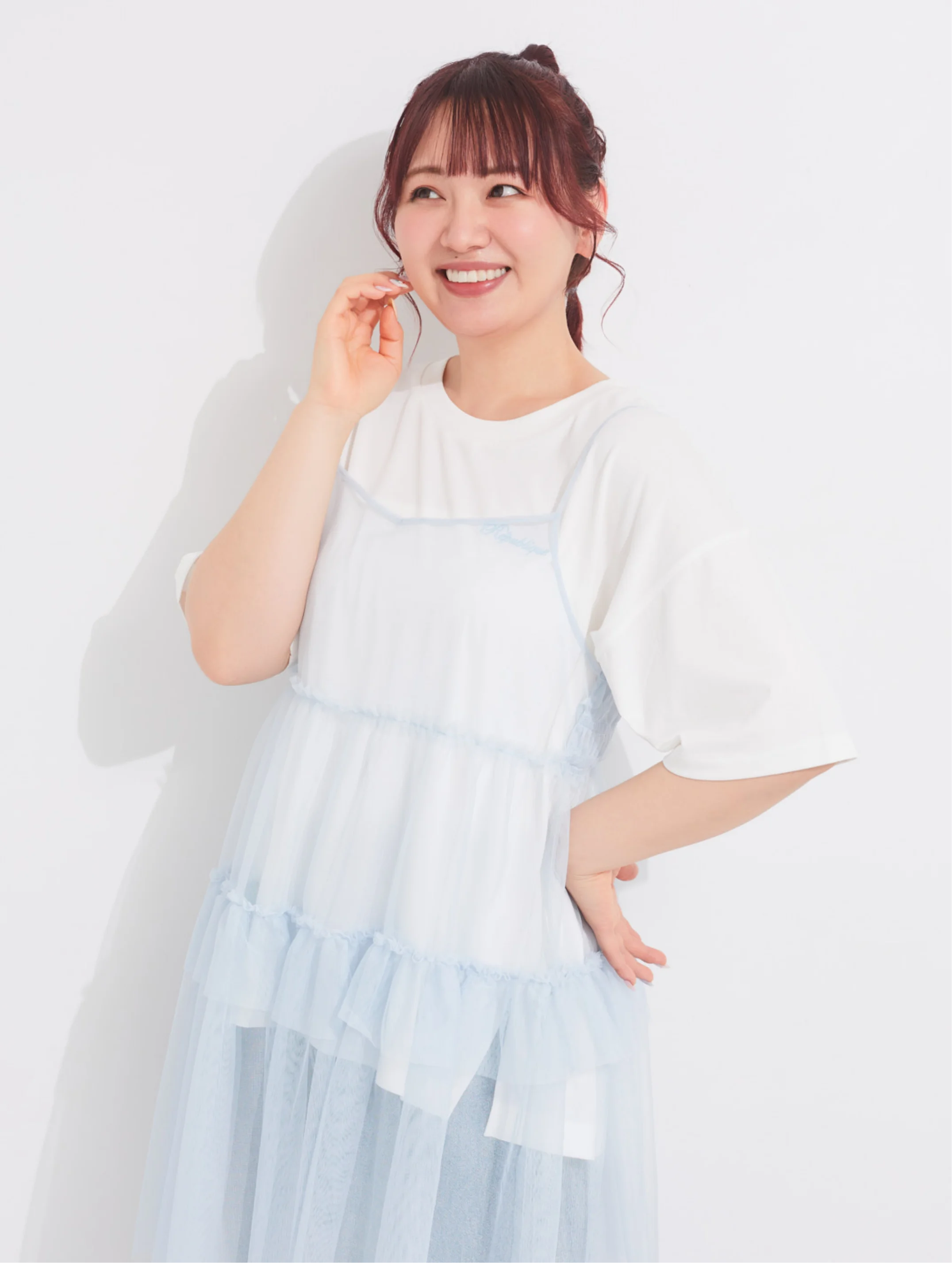 look 6-2