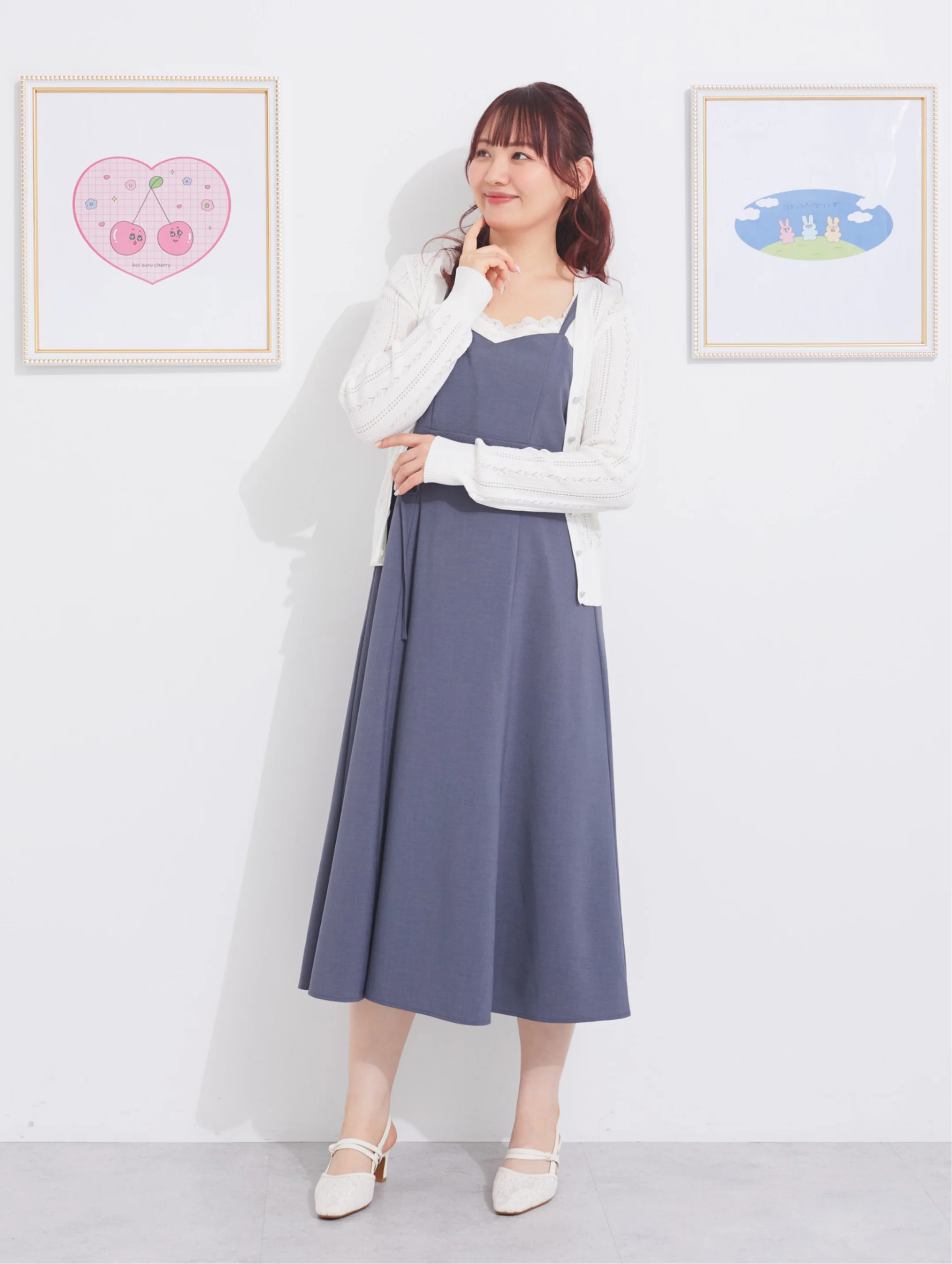 look 7-1