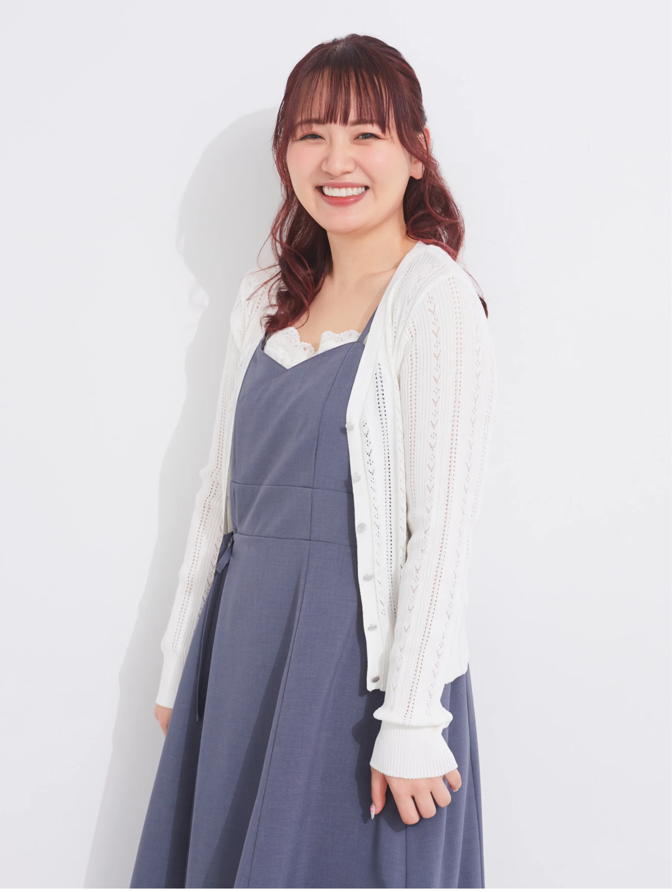 look 7-2