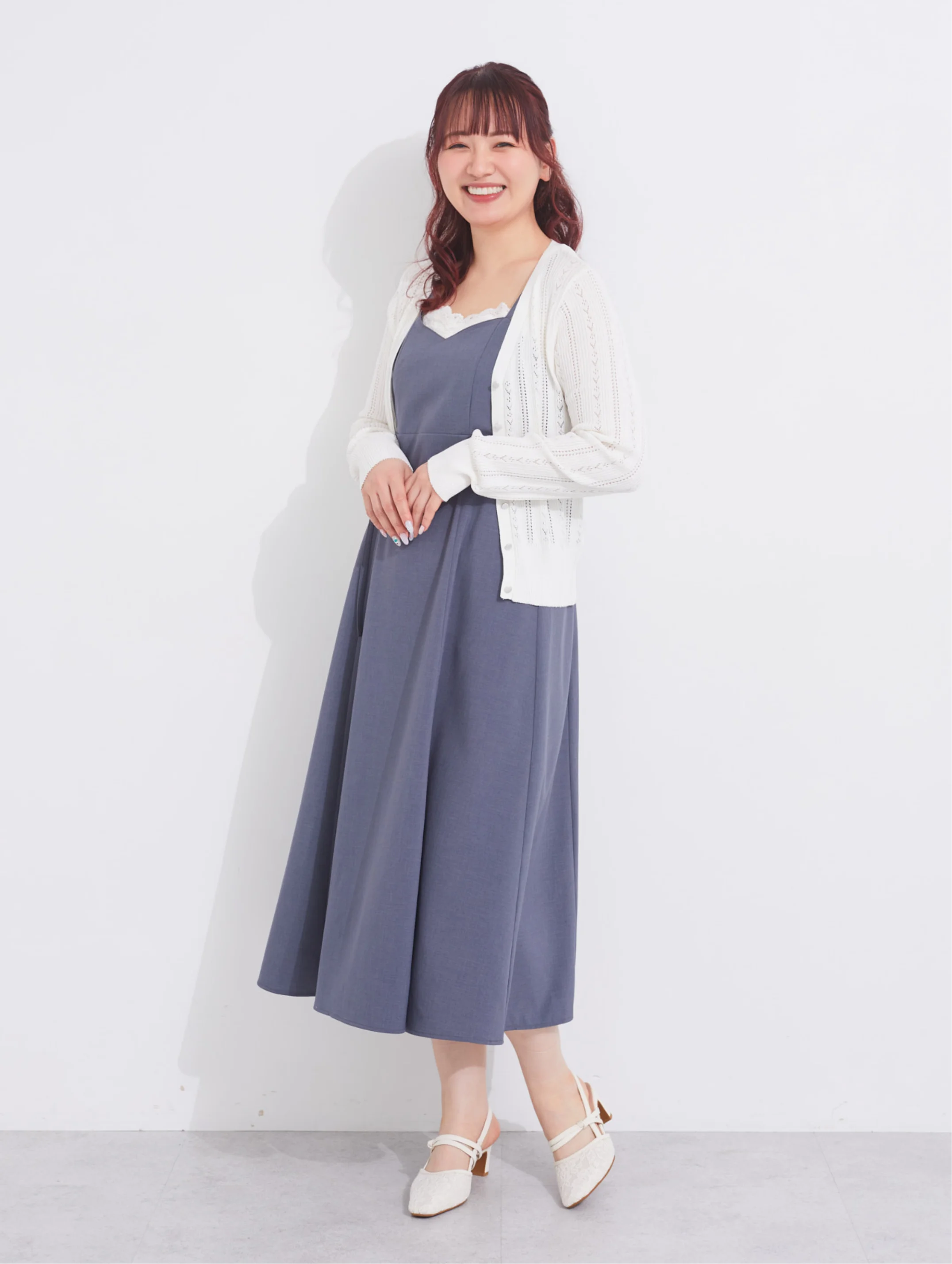 look 7-3