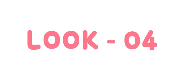 look 4