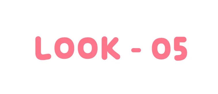 look 5