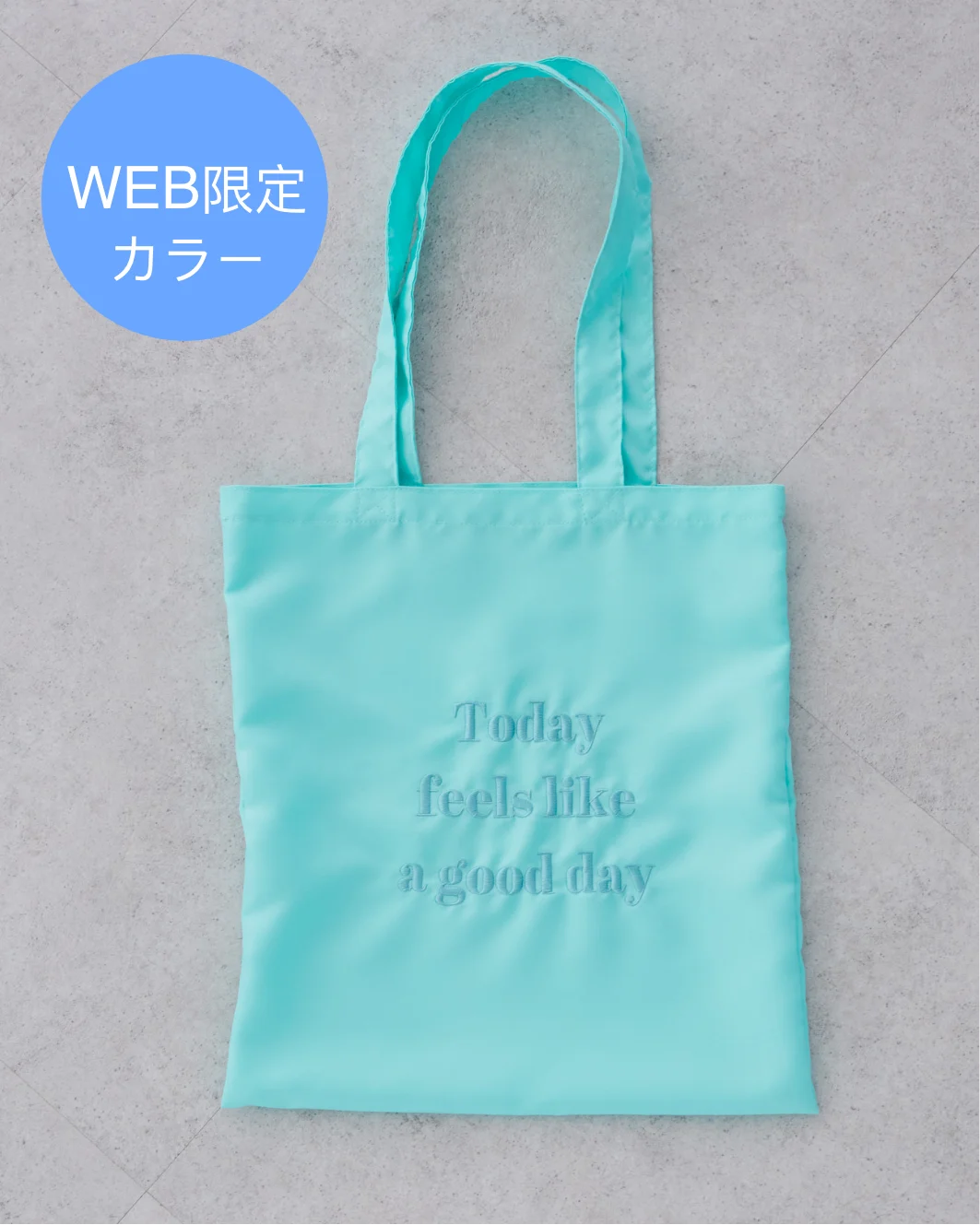 product_1