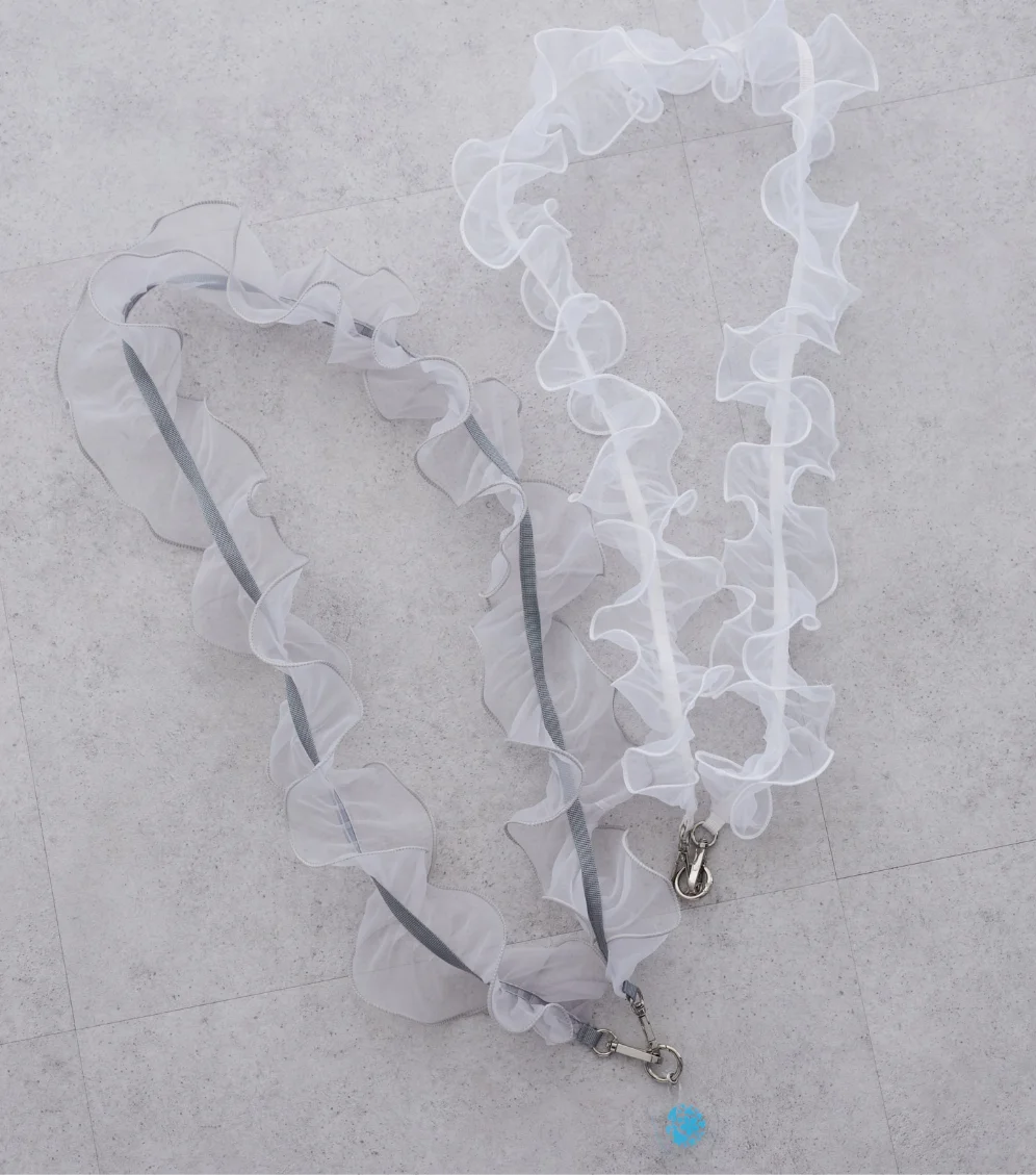 product_4