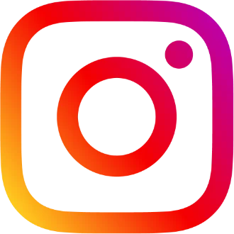 sns_instagram