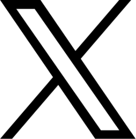 sns_x