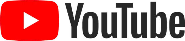 sns_youtube