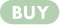 buy