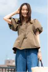 アンカー画像１