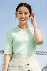アンカー画像3
