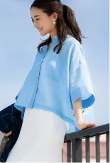 アンカー画像5
