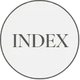 indexメニューを開くためのボタン