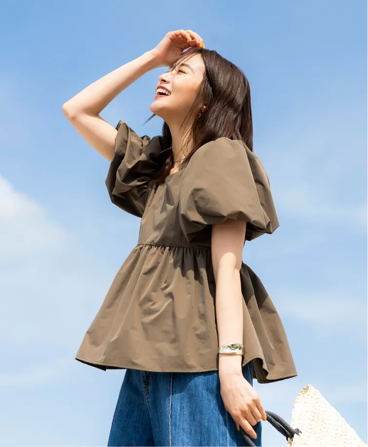 index
